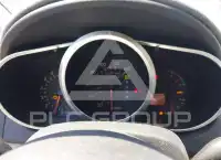 2007 Mazda CX-7 фото