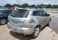 2007 Mazda CX-7 фото
