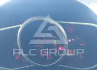 2007 Mazda CX-7 фото