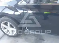 2007 Mazda CX-7 фото