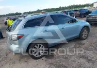 2007 Mazda CX-7 photo