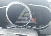 2007 Mazda CX-7 фото