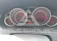 2007 Mazda CX-9 photo