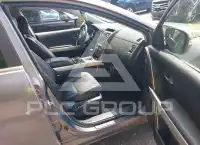 2007 Mazda CX-9 photo