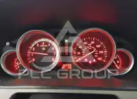 2007 Mazda CX-9 фото