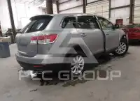 2007 Mazda CX-9 фото