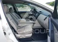 2007 Mazda CX-9 photo