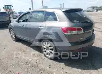 2007 Mazda CX-9 photo
