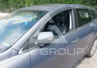 2007 Mazda CX-9 photo