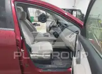 2007 Mazda CX-9 фото