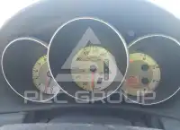 2007 Mazda 3 photo