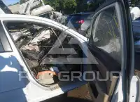 2007 Mazda 3 фото