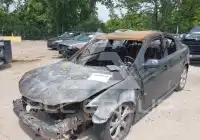 2007 Mazda 3 фото