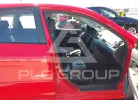 2007 Mazda 3 фото