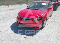 2007 Mazda 3 photo