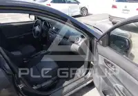 2007 Mazda 3 photo