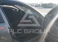2007 Mazda 3 фото
