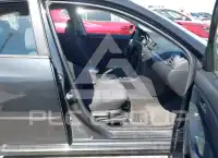 2007 Mazda 3 photo