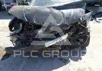 2007 Mazda 3 фото