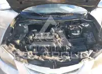 2007 Mazda 3 photo