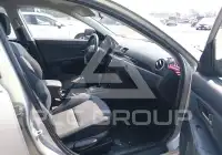 2007 Mazda 3 фото