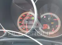 2007 Mazda 3 фото