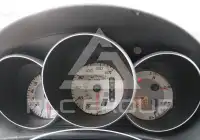2007 Mazda 3 фото