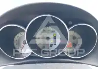 2007 Mazda 3 фото