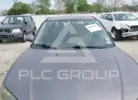 2007 Mazda 3 фото