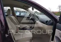 2007 Mazda 3 фото