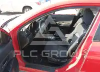 2007 Mazda 3 фото
