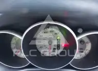 2007 Mazda 3 photo