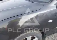 2007 Mazda 3 фото