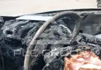 2007 Mazda 3 фото