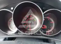 2007 Mazda 3 фото