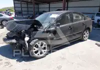 2007 Mazda 3 фото