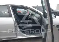 2007 Mazda 3 фото