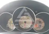2007 Mazda 3 фото