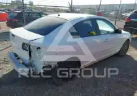 2007 Mazda 3 фото