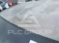 2007 Mazda 3 фото