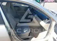 2007 Mazda 3 фото