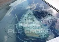 2007 Mazda 3 фото