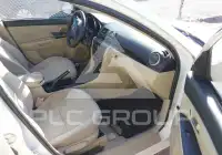 2007 Mazda 3 фото