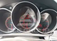 2007 Mazda 3 photo