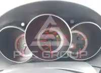 2007 Mazda 3 фото