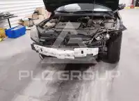 2007 Mazda 3 фото