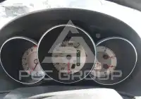 2007 Mazda 3 фото