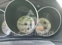 2007 Mazda 3 фото