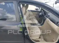 2007 Mazda 3 photo