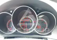 2007 Mazda 3 фото